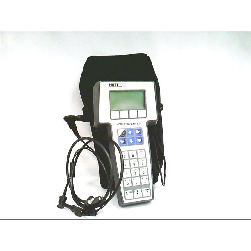 Блоки управления Emerson 275-D9EI5D0000
