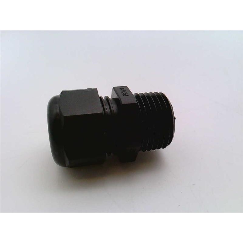 CABLE GLAND 1/2" NPT-E10101