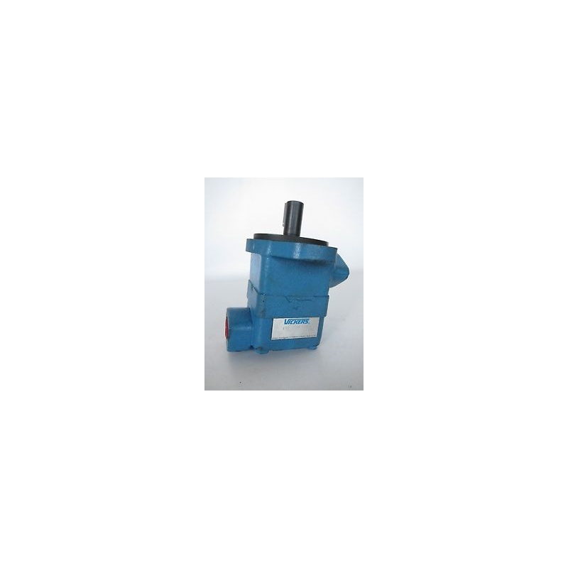 Насос Eaton V10-1P4P-1A-20