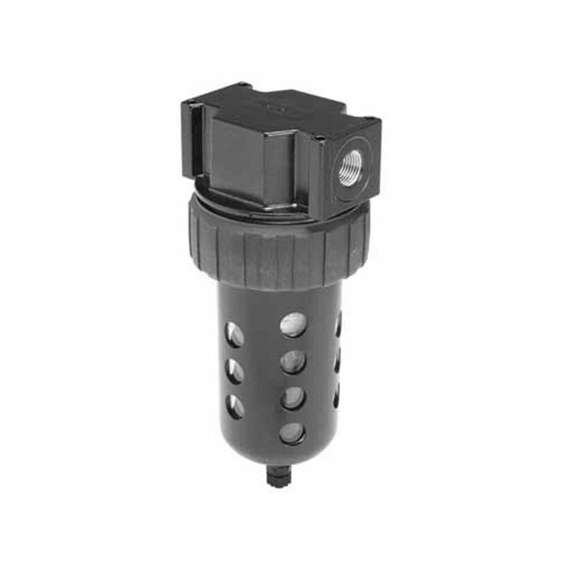 Фильтр Parker 07F34AC