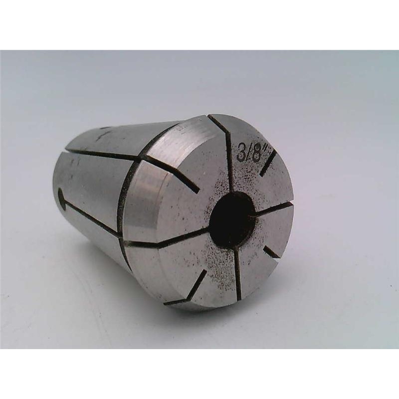 Машинные узлы Syic 03868-3/8