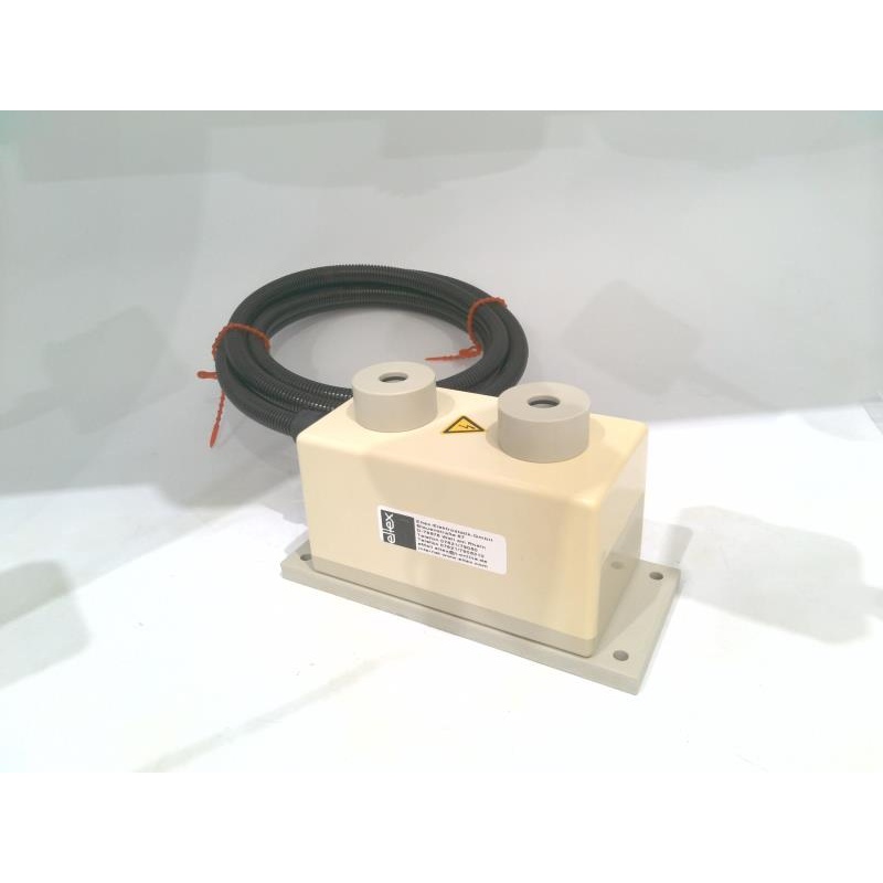 Распределительная коробка HVG30V/2A025