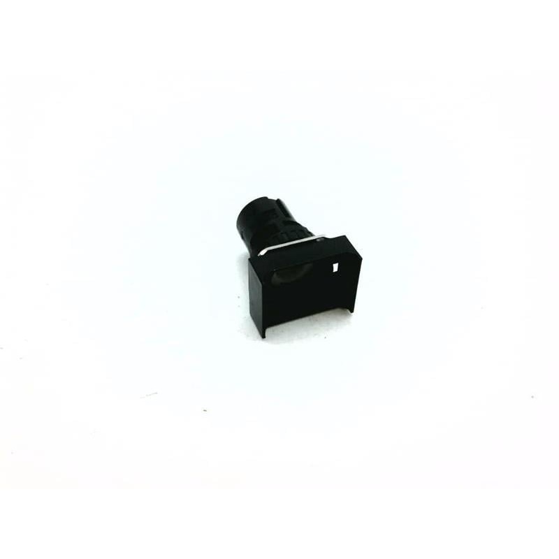 Оператор пилотной лампы Idec LA3P-0