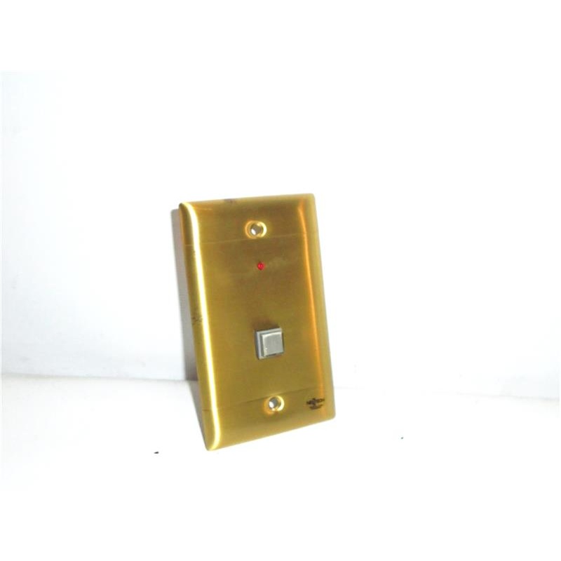 Выключатель Neltech ES-101