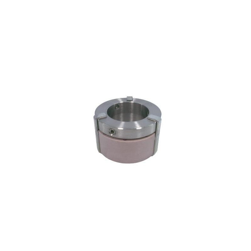 Вращающийся блок Sepco A-20-126-E