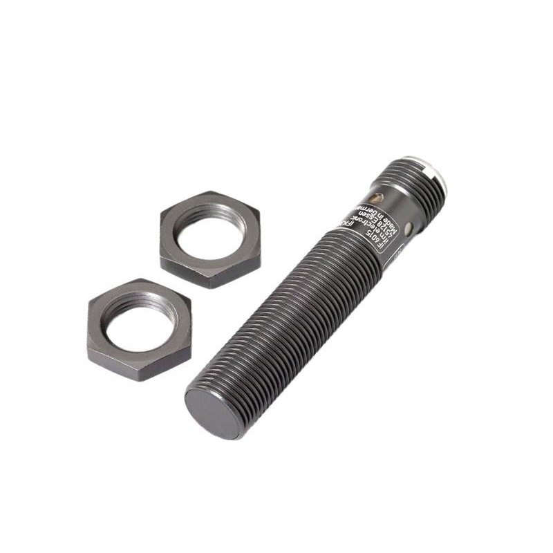 Датчики ifm IFK3004BBPKG/SC/US-104-DPS-IF6015