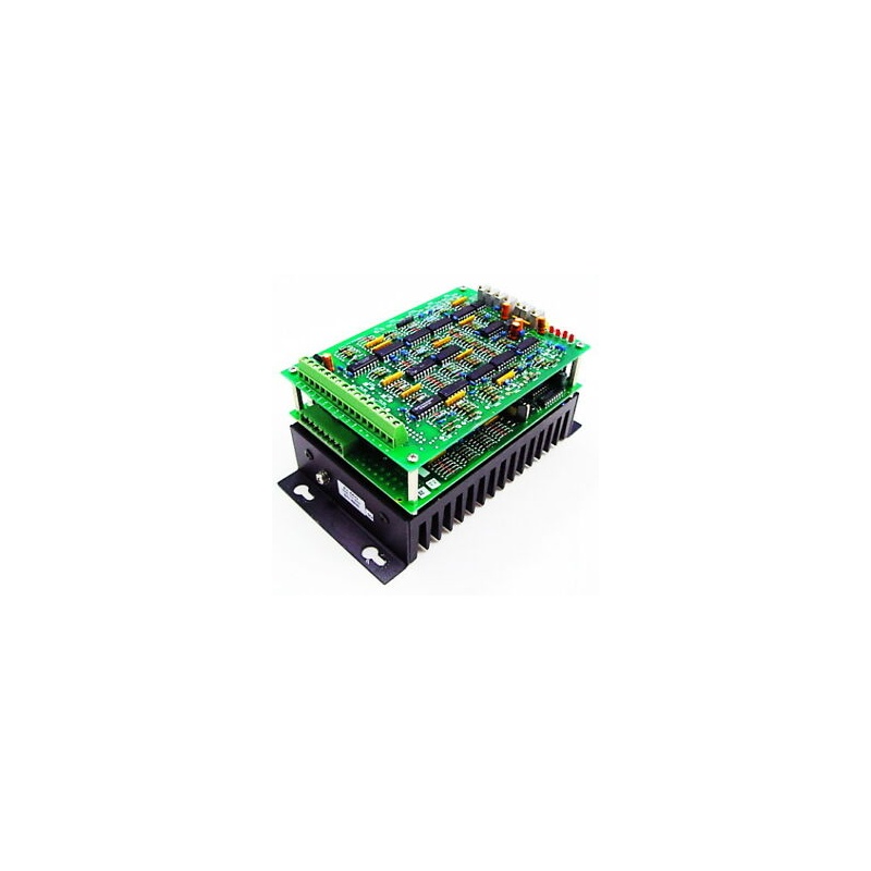 Сервоусилитель Elmo Motion Control ESA-10/160H