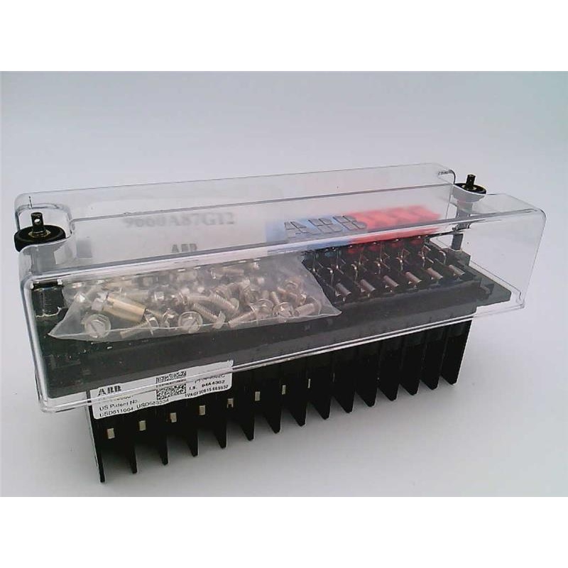 Переключатель FT ABB FT4A14T08CN4302