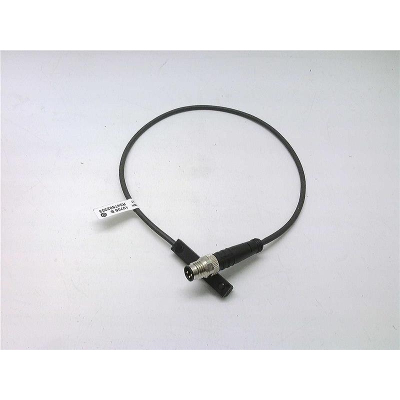 Бесконтактный датчик R347602303