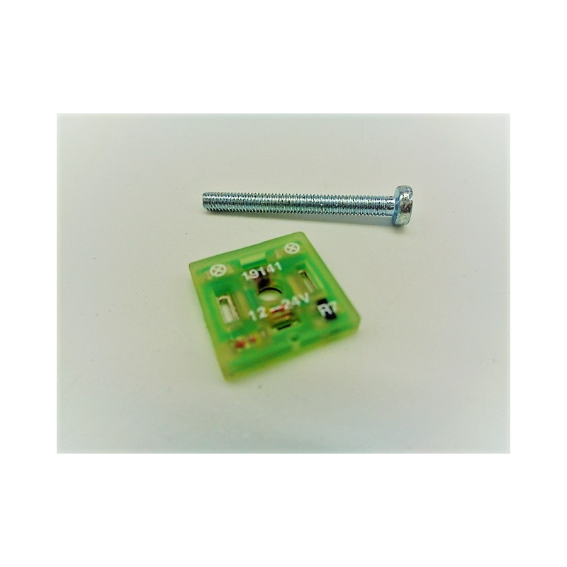 MFL ME-LD-12-24DC