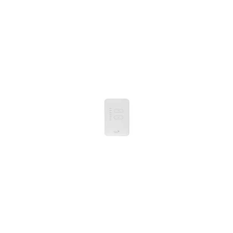Сетевой сенсор Johnson Controls NSB8BHN140-0