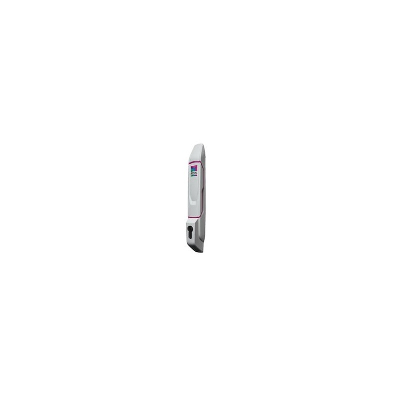 Удобная ручка VX 8618250