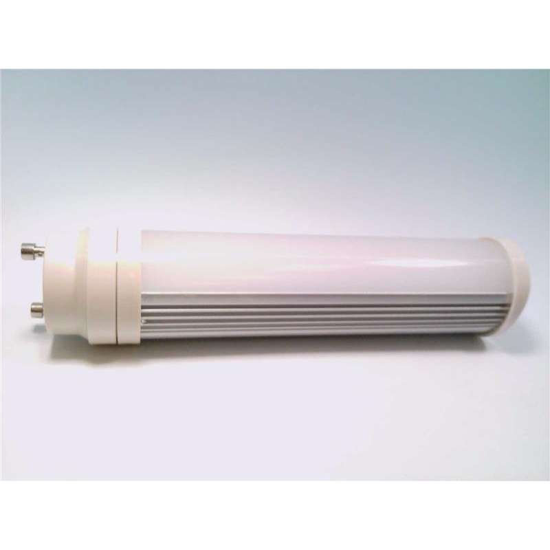 Выключен Maxlite 8PLGU24LED27