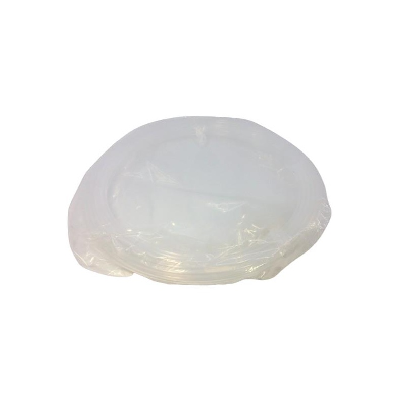 Флуорополимер TILM07N-20