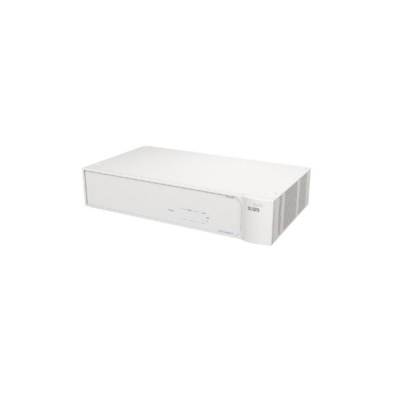 CHASSIS 3C16071B