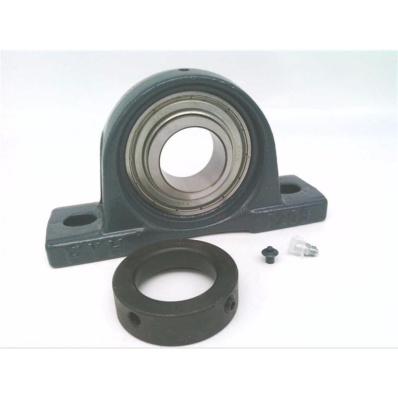 Подшипник подушки FYH EAP209-26FP9