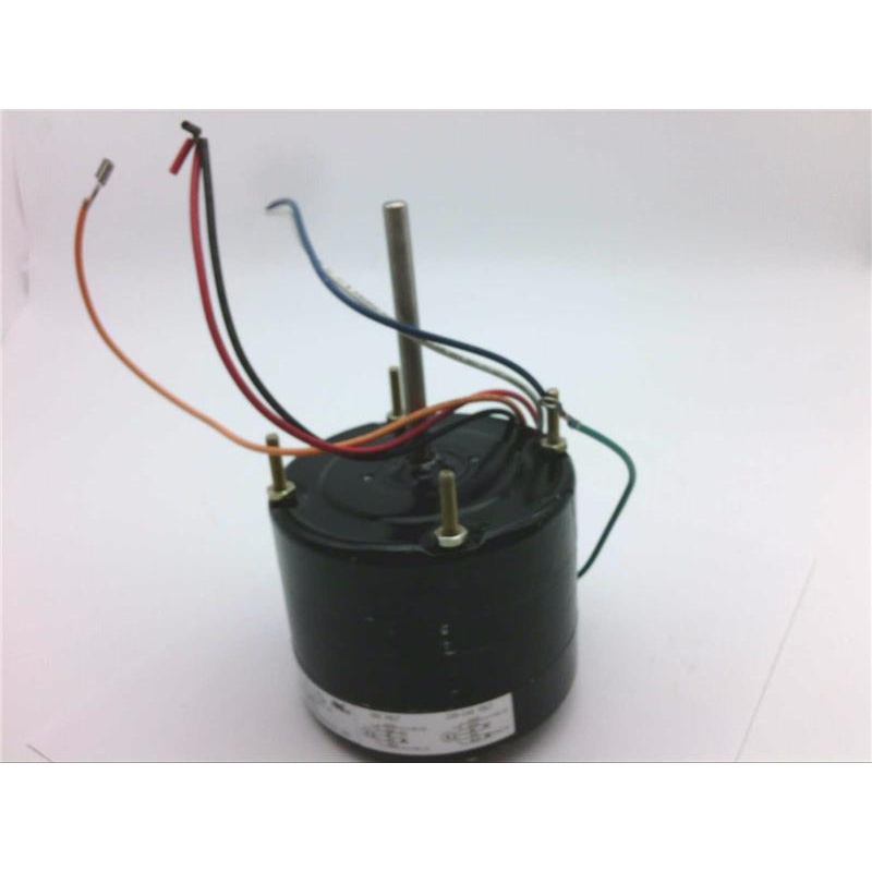 Вращающийся двигатель Marley Engineered Products 3900-0361-888