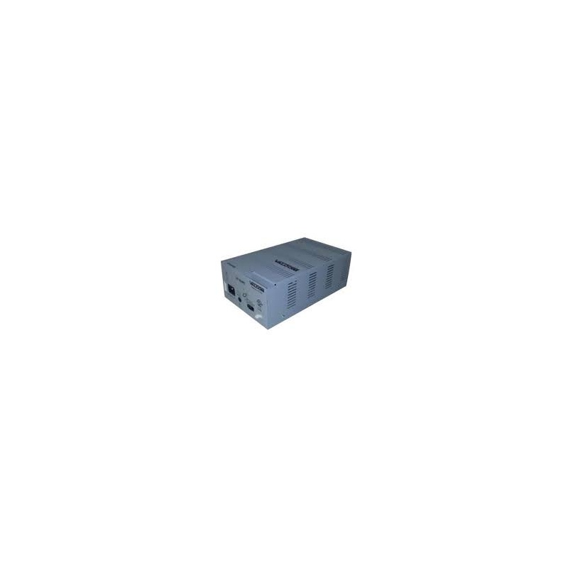 Источник питания VP-2048C