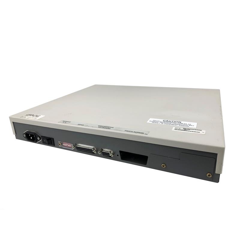 Интерфейс настольный Invensys P0904AK