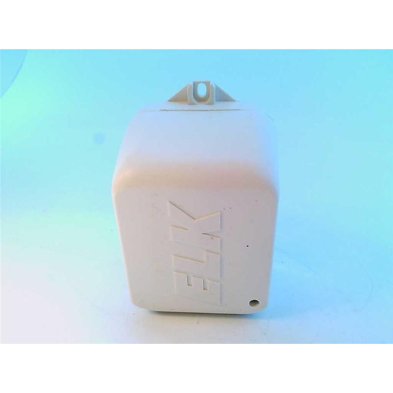 Трансформер ELK Products TRG1640