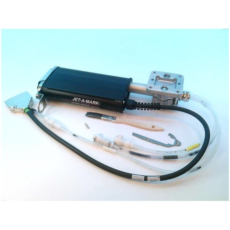 Печатающие головки Matthews International 8000-16V-MINI