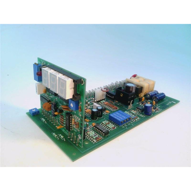 Плата компьютера Watlow 6106-AR00-1602