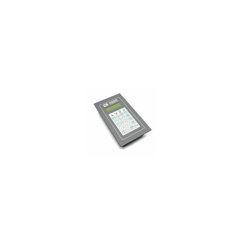 Модуль доступа Control Technology Inc 5250-TI5