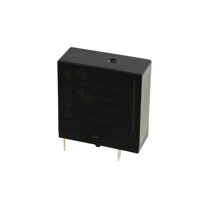 Реле питания/сигнала SDT-S-124DMR,000
