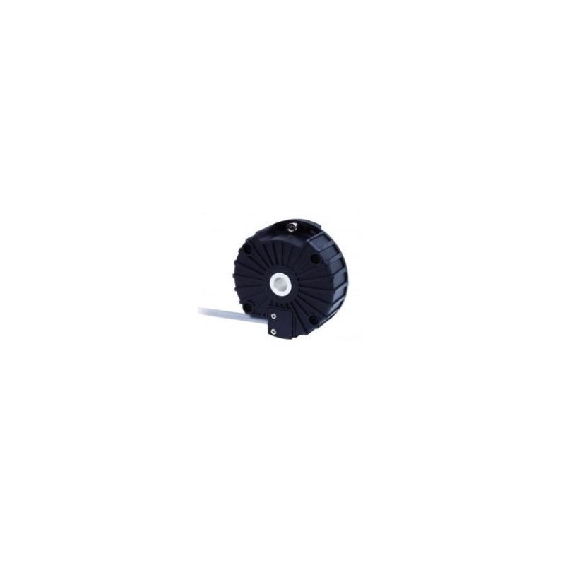 Энкодер Eltra EH80P250S8/24PB14X3PR1,5