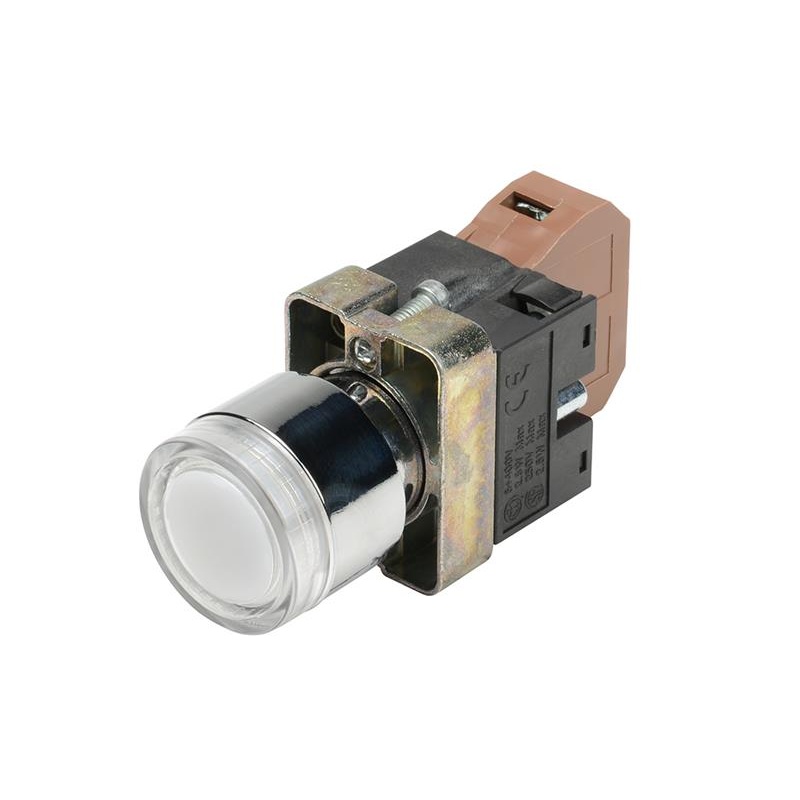 Кнопка управления автоматикой GCX1195-24