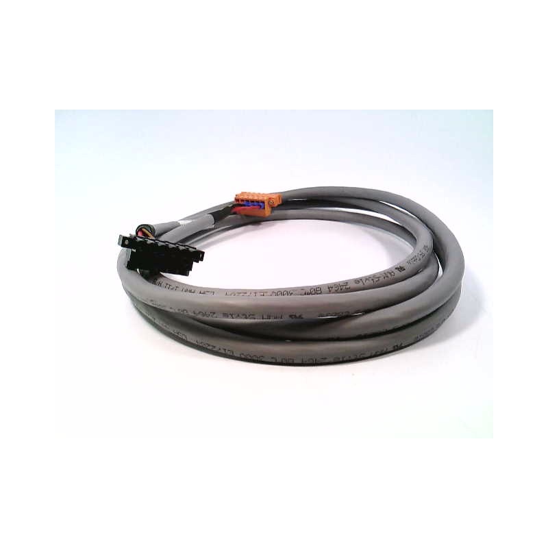 Соединительный кабель Schneider Electric PFXZPSCBUP3