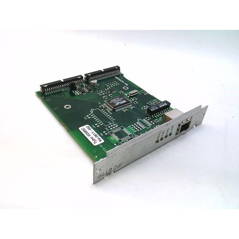ПЛК Beijer Electronics 06-02590B
