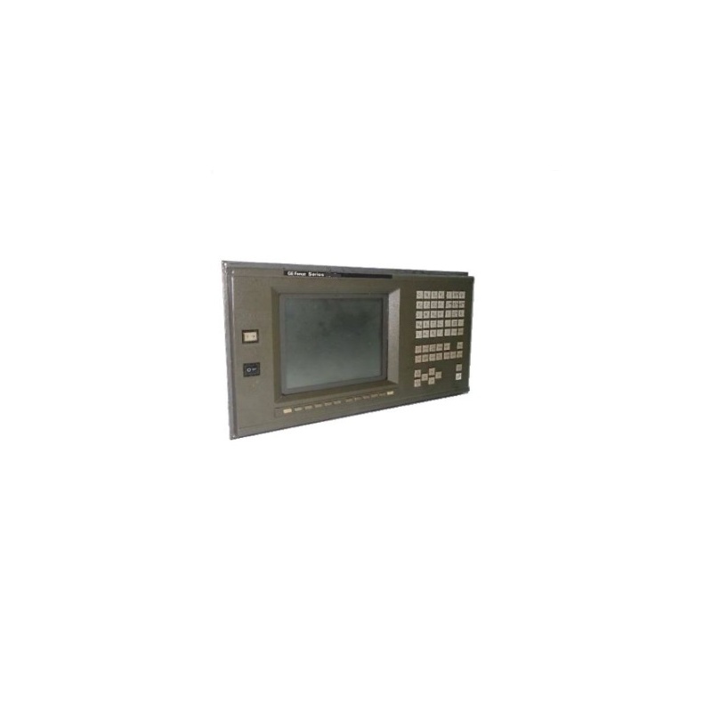 Панель оператора FANUC A02B-0200-C065#TBS