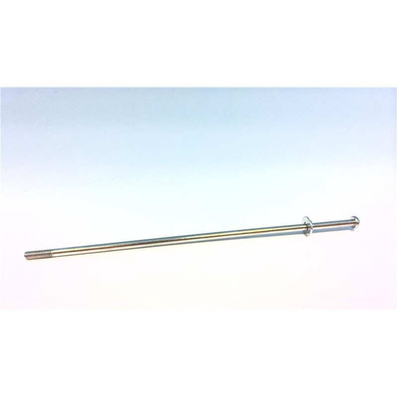 Центральный винт Idec LD9Z-6AC3