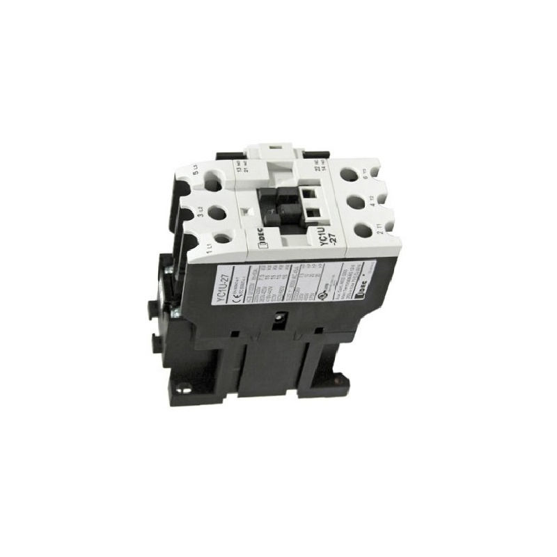 Контактор Idec YC1U-38A120
