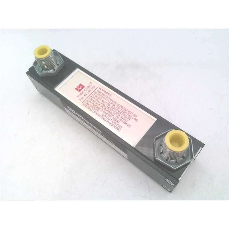 Измеритель расхода J1-4Y101-J753