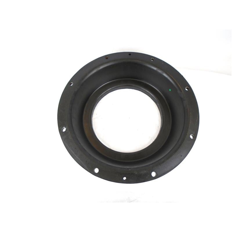 COUPLING ELEMENT PH172ELEMENT