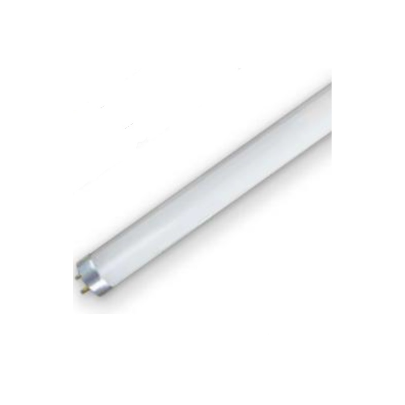 Балласты и трансформаторы зажигания Energetic Lighting E3T8CG-12F840