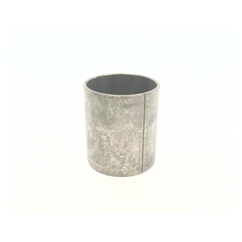 Втулка GGB Bearing Technology 4050DU