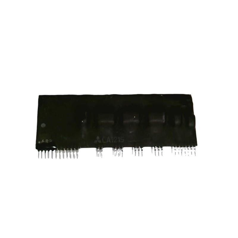 Микросхема CA1215