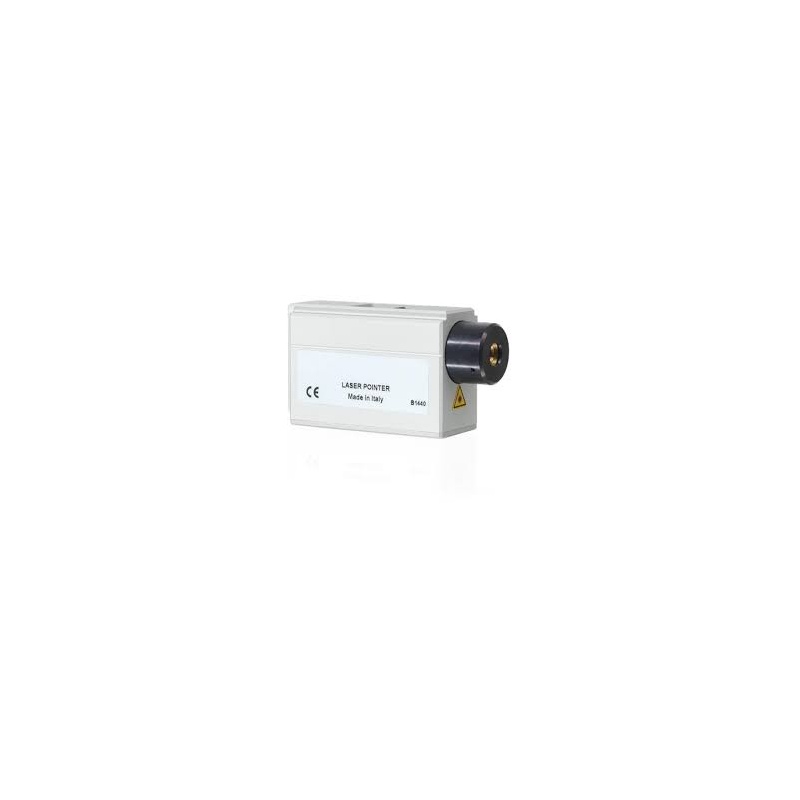 Лазерный указатель ABB 2TLA022310R5000