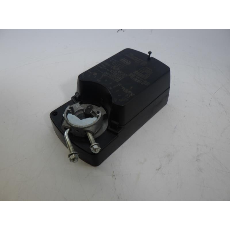 Пневматический привод Schneider Electric NR-2224-542