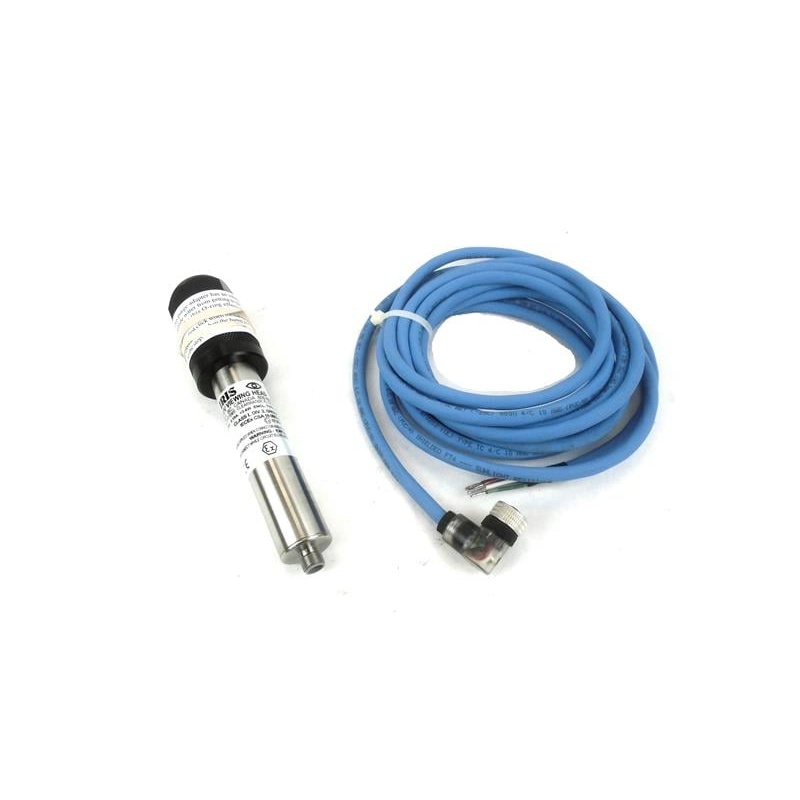 Детектор пламени Honeywell S806