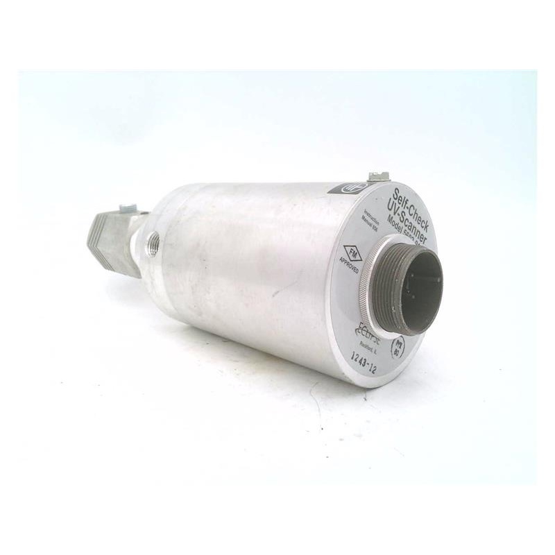 Ультрафиолетовый сканер Honeywell 5602-91