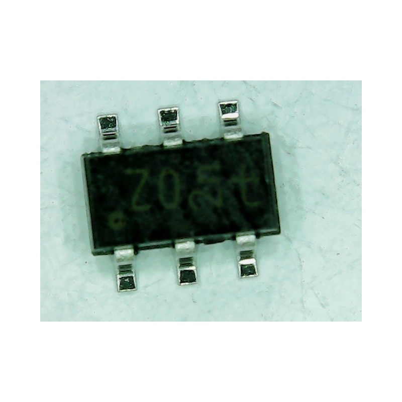 (цена/тк) устройство защиты ESD BZA420A,115