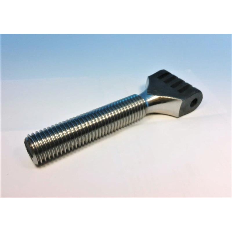 Винт для цепи Petol Gearench HV02-45