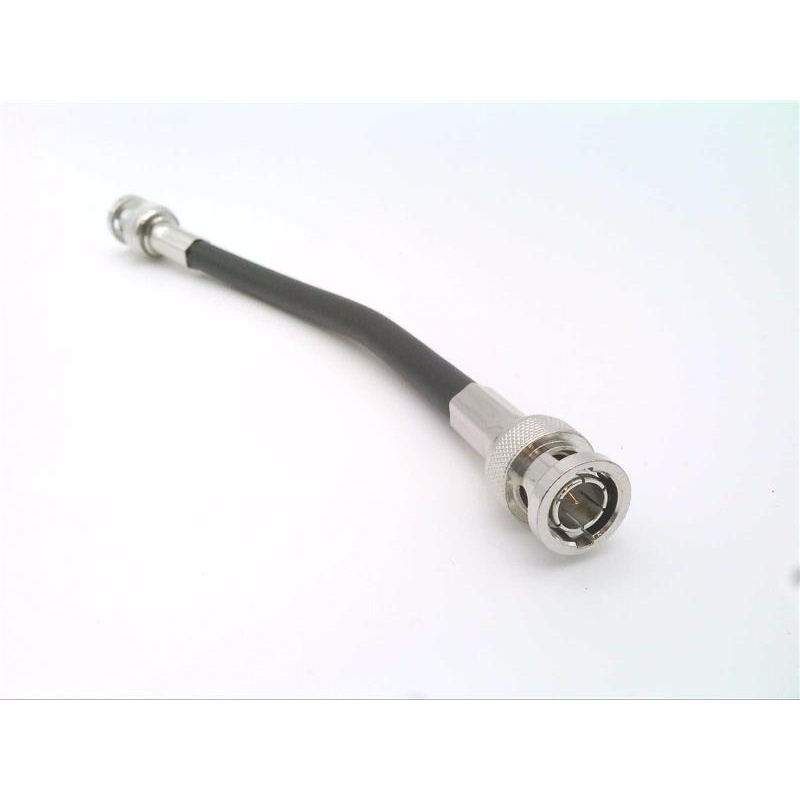 Коаксиальный джемпер RAD-CBL-TJPR