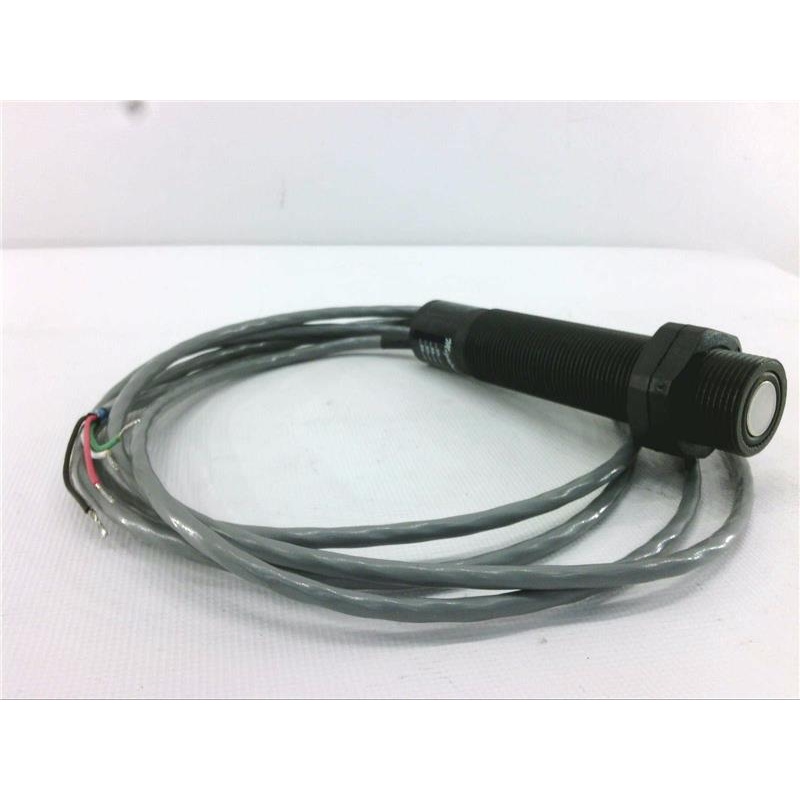 RPS-400