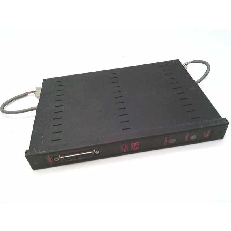 ICS 5616