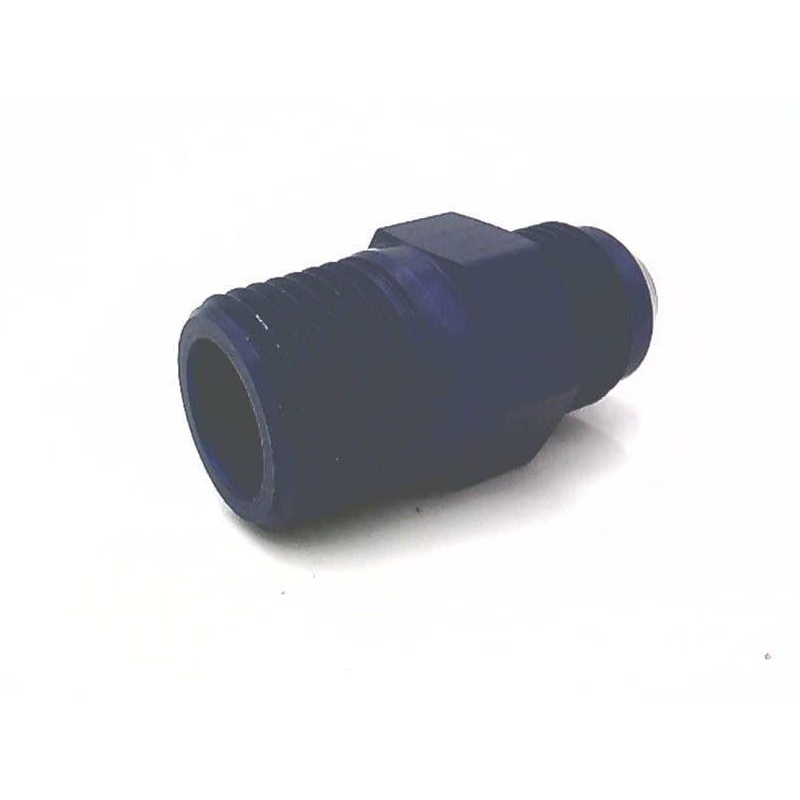 Фитинг Eaton FBM2008